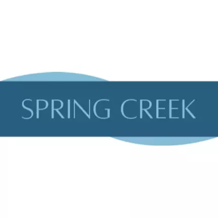 Logo od Spring Creek