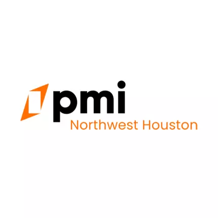 Logo von PMI Northwest Houston