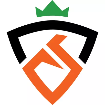 Logotyp från Carrot Stick Sports