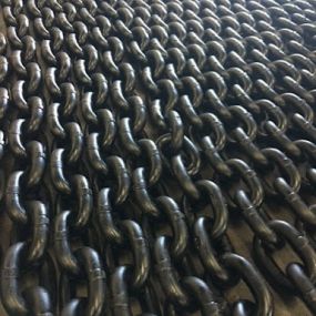 Bild von Contec Wire Rope