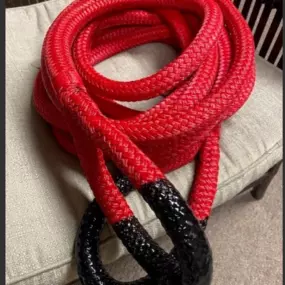 Bild von Contec Wire Rope