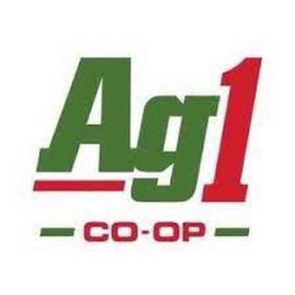 Λογότυπο από Ag1 Farmers Co-op Powersports