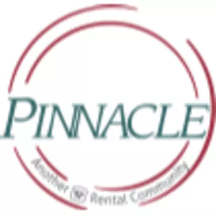 Logo de Pinnacle