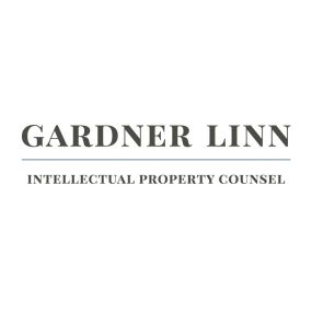 Bild von Gardner, Linn, Burkhart & Ondersma, LLP