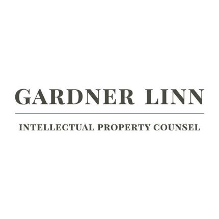 Logotyp från Gardner, Linn, Burkhart & Ondersma, LLP