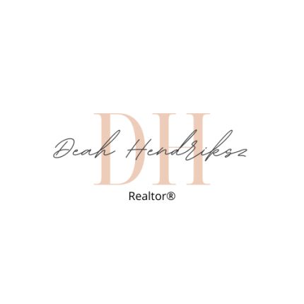 Λογότυπο από Deah Hendriksz REALTOR | Home Realty