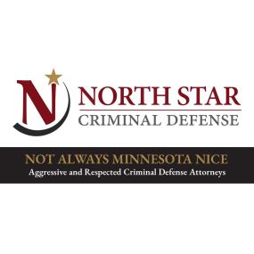 Bild von North Star Criminal Defense