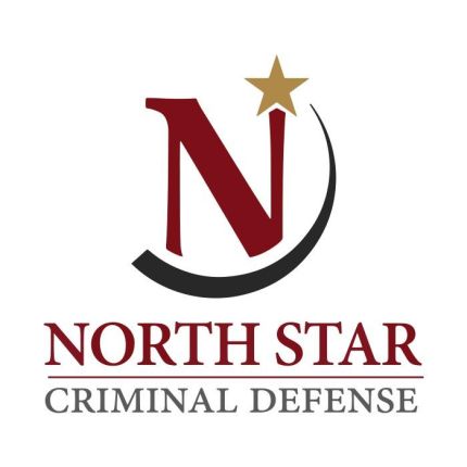 Logo from North Star Criminal Defense