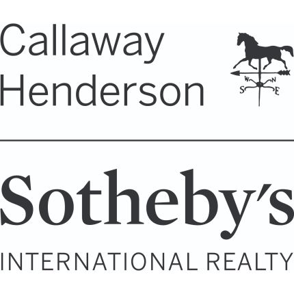 Logo de Maura Mills, REALTOR | Callaway Henderson Sotheby's International Realty