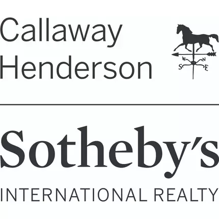 Logotipo de Maura Mills, REALTOR | Callaway Henderson Sotheby's International Realty