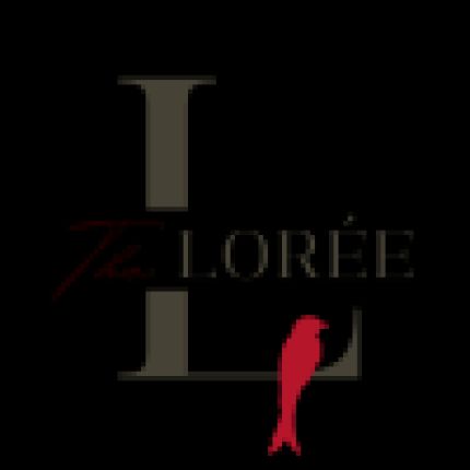 Logo de The Loree