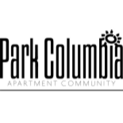 Logo fra Park Columbia Apts