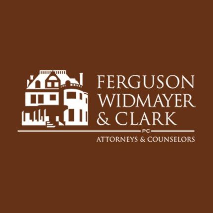 Logótipo de Ferguson Widmayer & Clark PC