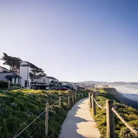 Bild von OceanAire Apartment Homes