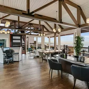 Bild von OceanAire Apartment Homes