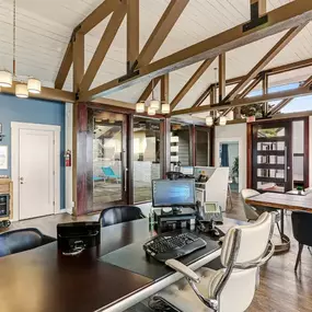 Bild von OceanAire Apartment Homes
