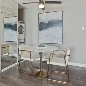 Bild von OceanAire Apartment Homes