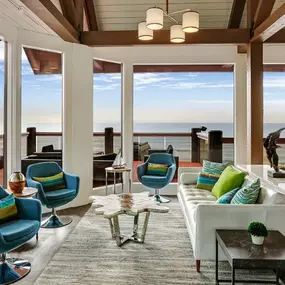 Bild von OceanAire Apartment Homes
