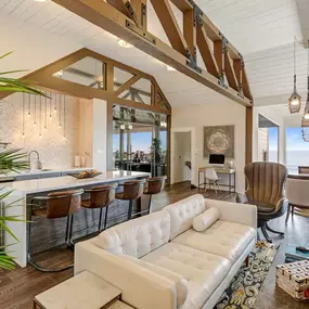 Bild von OceanAire Apartment Homes