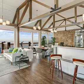 Bild von OceanAire Apartment Homes