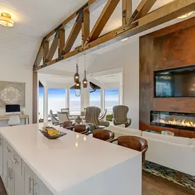 Bild von OceanAire Apartment Homes