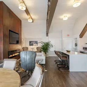 Bild von OceanAire Apartment Homes