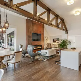 Bild von OceanAire Apartment Homes