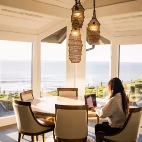 Bild von OceanAire Apartment Homes