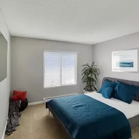 Bild von OceanAire Apartment Homes