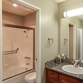 Bild von OceanAire Apartment Homes