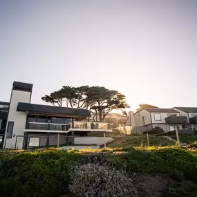 Bild von OceanAire Apartment Homes