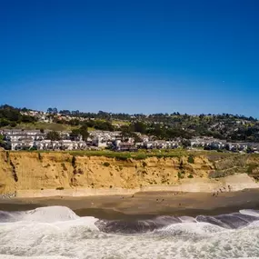Bild von OceanAire Apartment Homes