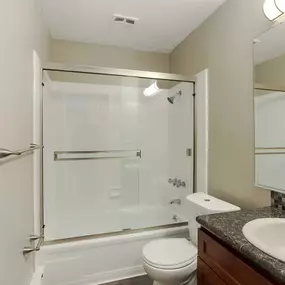 Bild von OceanAire Apartment Homes