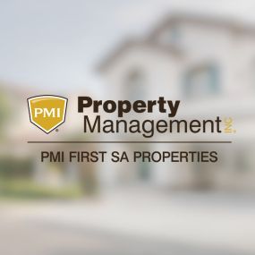 Bild von PMI First SA Properties
