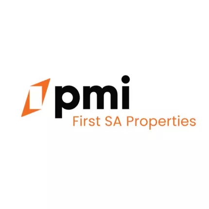 Logo from PMI First SA Properties