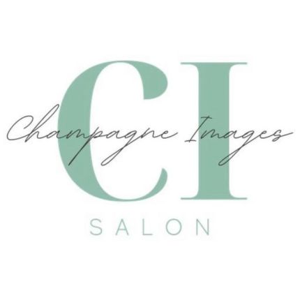 Logo de Champagne Images Inc.