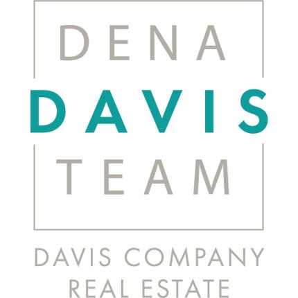 Logo from Dena Davis, Realtor - Dena Davis Team