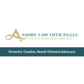 Bild von Ashby Law Offices, LLC