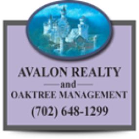 Bild von Avalon Realty and Oaktree Management, Inc.