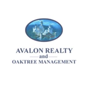 Bild von Avalon Realty and Oaktree Management, Inc.