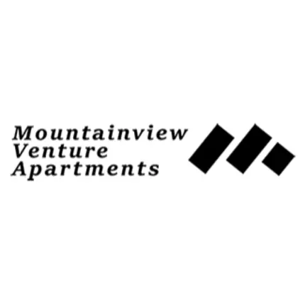 Λογότυπο από Mountainview Venture