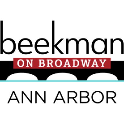 Logo da Beekman on Broadway