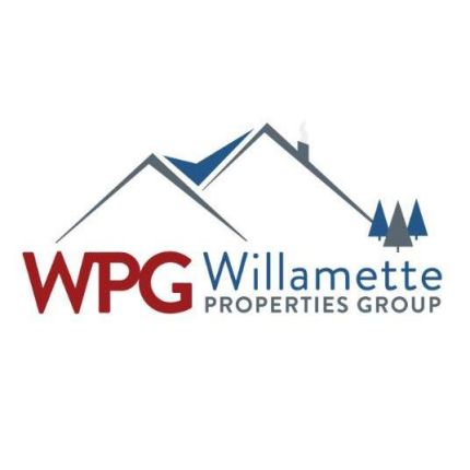 Logo de Matt Rossiter, REALTOR - Willamette Properties Group