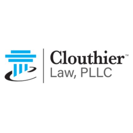 Logo von Clouthier Law, PLLC