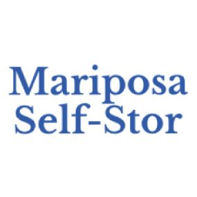 Bild von Mariposa Self Stor