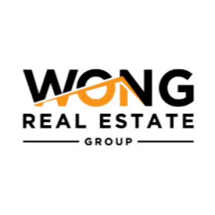 Logótipo de Debbie Wong & Marla Wong - Wong Real Estate Group