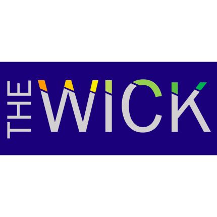 Logo od Willowick Apartments