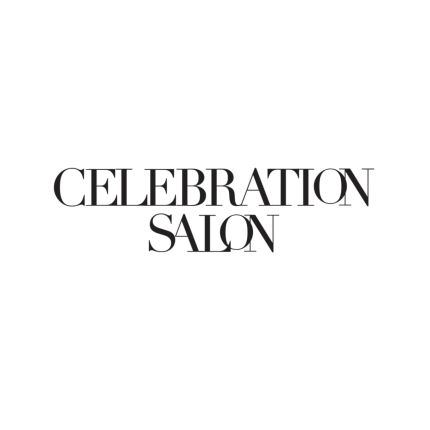 Logótipo de Celebration Salon Wigs and Extensions