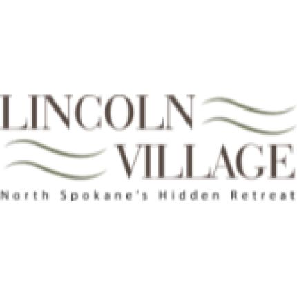 Logótipo de Lincoln Village Apartments