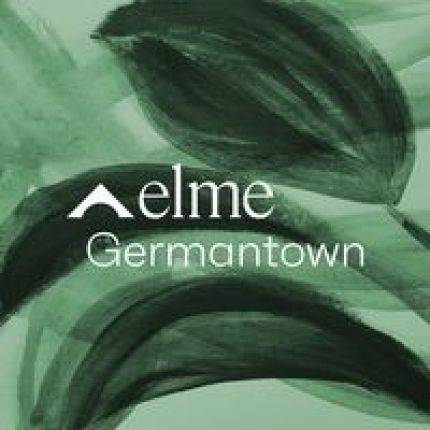 Logotyp från Elme Germantown